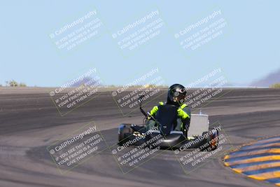 media/Apr-27-2024-Pro Autosports (Sat) [[7eff49a9ee]]/7-Purple Group/Session 3 (Turn 12)/
